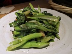 -潮粥荟·潮汕砂锅粥(朝阳大悦城店)