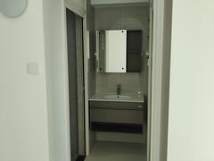 -一起装修网(集团店)