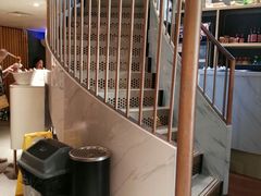 -海银海记潮汕牛肉火锅(新港中路海珠店)