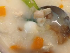 -春江饭店(共青团路总店)