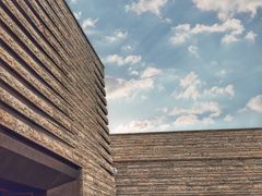 -盘龙城国家考古遗址公园