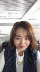 -简影造型·自选烫染接发salon