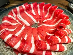 -快乐小羊·内蒙牛羊肉火锅(流花中心店)