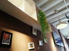 大堂-勺子米线·云南传统小吃市集(四方街店)