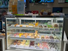 -奈雪的茶(花城汇中区PRO店)