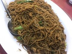 -大茄来海鲜餐厅(亚洲城分行)