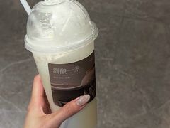 -阿嬷手作(深圳梅林卓悦汇店)