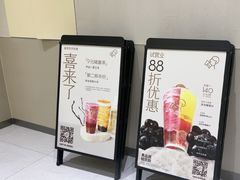 -镇江宝龙广场