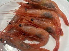 -金马门国际美食百汇(珞喻路店)