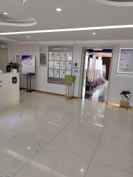 -广州美莱医疗美容医院