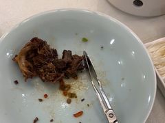 -便宜坊烤鸭店(科创店)