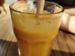 -Wagas沃歌斯(北京君太百货店)