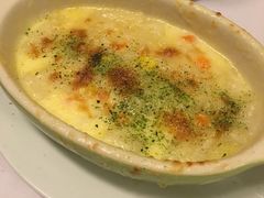 -花漫里·日式の创意餐厅(刺桐店)