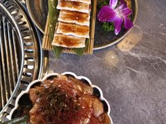 -井上和牛烤肉(大润发店)