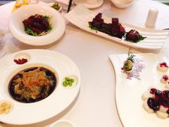 -天福苑(崇宁路店)
