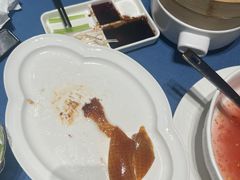-宴周康·精致江浙菜(周浦店)