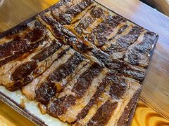 -大壮家原味烤肉(兴华北街店)