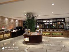 -厦门悦华酒店