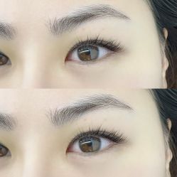 -妙睫屋日式美甲美睫