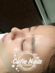 545281258-悦指间美甲美睫