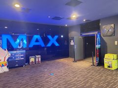 -万达影城(潍坊万达广场IMAX店)