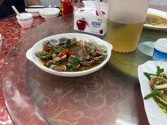 -滑记海鲜饭店·老字号(海鲜街店)
