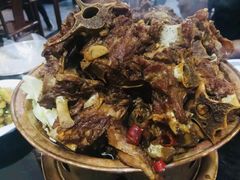 -来顺成饭庄