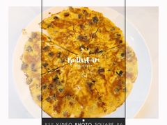 -潮府馆·非遗潮州菜·港式点心(世纪公园店)