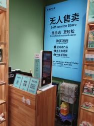 -青稚护手霜QINGZHI