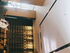 -杭州逸酒店(西湖武林店)