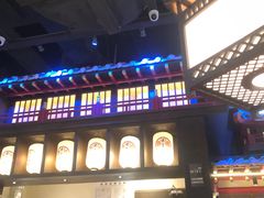 -牛New寿喜烧(闵行龙湖天街店)