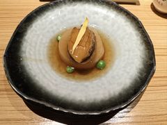 -花和海鲜自助(梅江店)