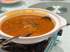 -火宫殿(五一大道分店)