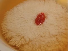 -逸道(益丰·外滩源店)