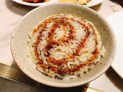 油鸡饭-星平鸡饭·粤菜小炒(印象城旗舰店)