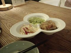 -瓦库茶馆17号(海汇港店)