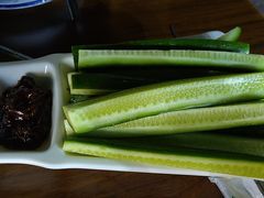 -记忆串城·东北烧烤·小龙虾·大型团建(南油店)