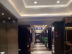 -老牌坊鲁菜名店(聊城美食岛店)