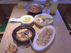 -厨帮湘(花都雅乐城店)