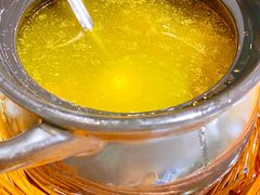-孔乙己酒家(虹桥路店)