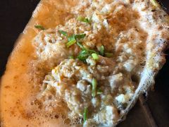 -百盛烧烤龙虾小酒馆(文富北路店)