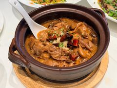 -四季民福烤鸭店(通州马驹桥店)