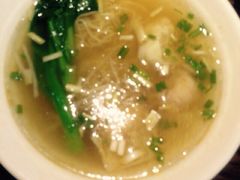 避风塘(光启城店)-避风塘(光启城店)