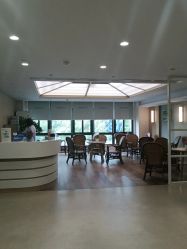 点击看大图 -杭州医学院附属妇儿医院