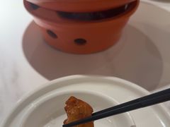 -首秀·四川料理(吾悦广场店)
