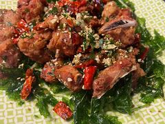 -吃货私房菜(丽江束河古镇店)