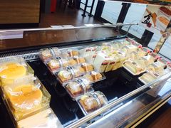 -85度C(福州马尾君竹2店)