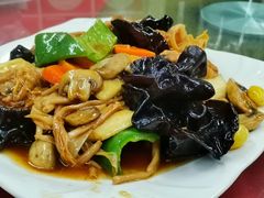 -协和菜馆(凤凰街店)