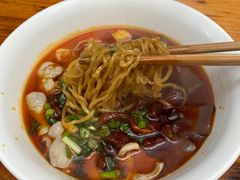 -蒋家肠旺面馆老店(合群路店)