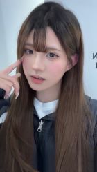 点击看大图 -3AM HAIR SALON烫发染发接发